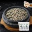 [국민쿡] 국내산 솥밥용 사각전복 50g x 3팩 (손질완료)