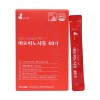 김소형 미오이노시톨 40:1 (5g x 30포)
