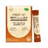 [고이담은] 골드카무트®브랜드밀효소 (3g x 30포)