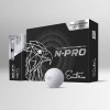 [세인트나인] N PRO 6구