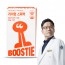 [닥터모건] 부스티 리치업 스파키 30포 (1개월분)