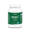 [락토테미] 삼백초 플러스 600mg x 60정 (60일분)