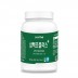[락토테미] 삼백초 플러스 600mg x 60정 (60일분)
