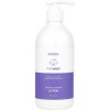 [바르바라] 베이비 에센셜 모이스처 로션 500ml