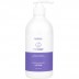 [바르바라] 베이비 에센셜 모이스처 로션 500ml