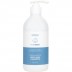[바르바라] 베이비 에센셜 모이스처 바디워시 앤 샴푸 500ml