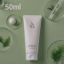 엔젤토 크림 50ml