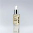 뉴셀릭 플로라실 콜라겐 앰플 30ml