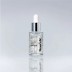 뉴셀릭 플로라실 PDRN 앰플 30ml