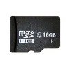 마이크로 SD 카드 TF 외장 메모리 TFCARD-16G 벌크포장