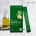 [뉴트리바이탈] 올리브오일 스틱 엑스트라올리브오일 스페인산 8g x 14포