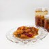 [햇땅] 통영 바다향가득 멍게무침 500g