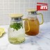 [am] 해머톤 주전자 1200ml TW-1200