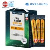[제일헬스사이언스] 제일 프리미엄 알부민 프로 15mlX100포