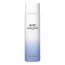 [AHC] 브라이트 펩타이드 로션 140ml