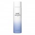 [AHC] 브라이트 펩타이드 로션 140ml