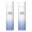 [AHC] 브라이트 펩타이드 기초2종세트(로션 140ml+토너 140ml)
