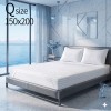 2026년 신상품 [C0158] [바이오쿨] 냉감패드 550 퀸 사이즈 QBC-2655Q