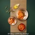 [153김치 넉넉 별미세트] 포기 8kg+갓석박1kg (총 9kg)