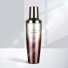 [장블랑]달팽이 점액 플루이드 에멀젼 130ml
