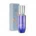 [지니윰] 시카 마데카 에센스 50ml