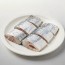 제주 은갈치 5마리 (대/마리당 300g 내외)
