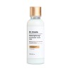 [닥터오라클 레티노타이트닝 엑토세라마이드 모공탄력 크림토너 150ml (미백/주름개선 기능성)