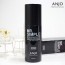 [앙쥬] 미스터심플 올인원 에센스 200ml