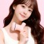 [베오라] 우리 스핀웨이브 마사지건 RT-2444