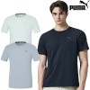 [푸마] ★26SS★ 라운드 반팔티셔츠 PU6232