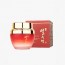 [설수련] 진 한방 농축 영양크림 60ml