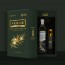 [베르데] 엑스트라버진 올리브오일 1L 선물세트