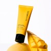 [끌림글램] 더블액션 리브 인 컨디셔너 100ml