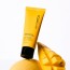 [끌림글램] 더블액션 리브 인 컨디셔너 100ml