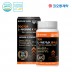 [총2박스] [코오롱제약] 닥터 L-아르기닌K 플러스 (1,000mg x 180정)