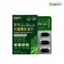 [동국헬스케어] 쏘팔메토 골드 리뉴얼 1000mg x 30cap