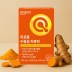 [동국헬스케어] 리포좀 수용성 커큐민 500 mg x 30정(15 g)