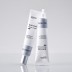[벨프리모] 안티크네 리페어 크림 40ml