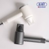 [플랜잇] BLDC 헤어 드라이어 에어로 PHD-1600W