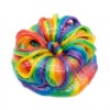 자이언트 레인보우 슬라임키트