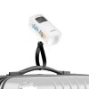 [아이노트] 휴대용 여행 캐리어 저울(배터리 프리) TS650C