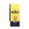 [로카] 고다 치즈 스틱 80g 4팩
