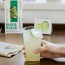 [작심랩] 슈퍼워터 리커버리