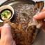 왕아귀포 1봉