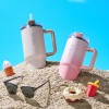 [코렐] 코디네이츠 피치 텀블러 900ml