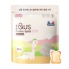 [아이앤어스] 미니 세탁 캡슐세제_40개입_블루베리
