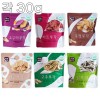 [맛다움] 속초명물 바삭바삭 부각(고추+우엉+고구마+비트+김+연근)x각30g