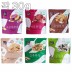 [맛다움] 속초명물 바삭바삭 부각(고추+우엉+고구마+비트+김+연근)x각30g