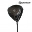 [테일러메이드] QI4D CORE 드라이버 9도 벤투스 TR 블루 5S/6S
