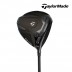 [테일러메이드] QI4D CORE 드라이버 9도 벤투스 TR 블루 5S/6S